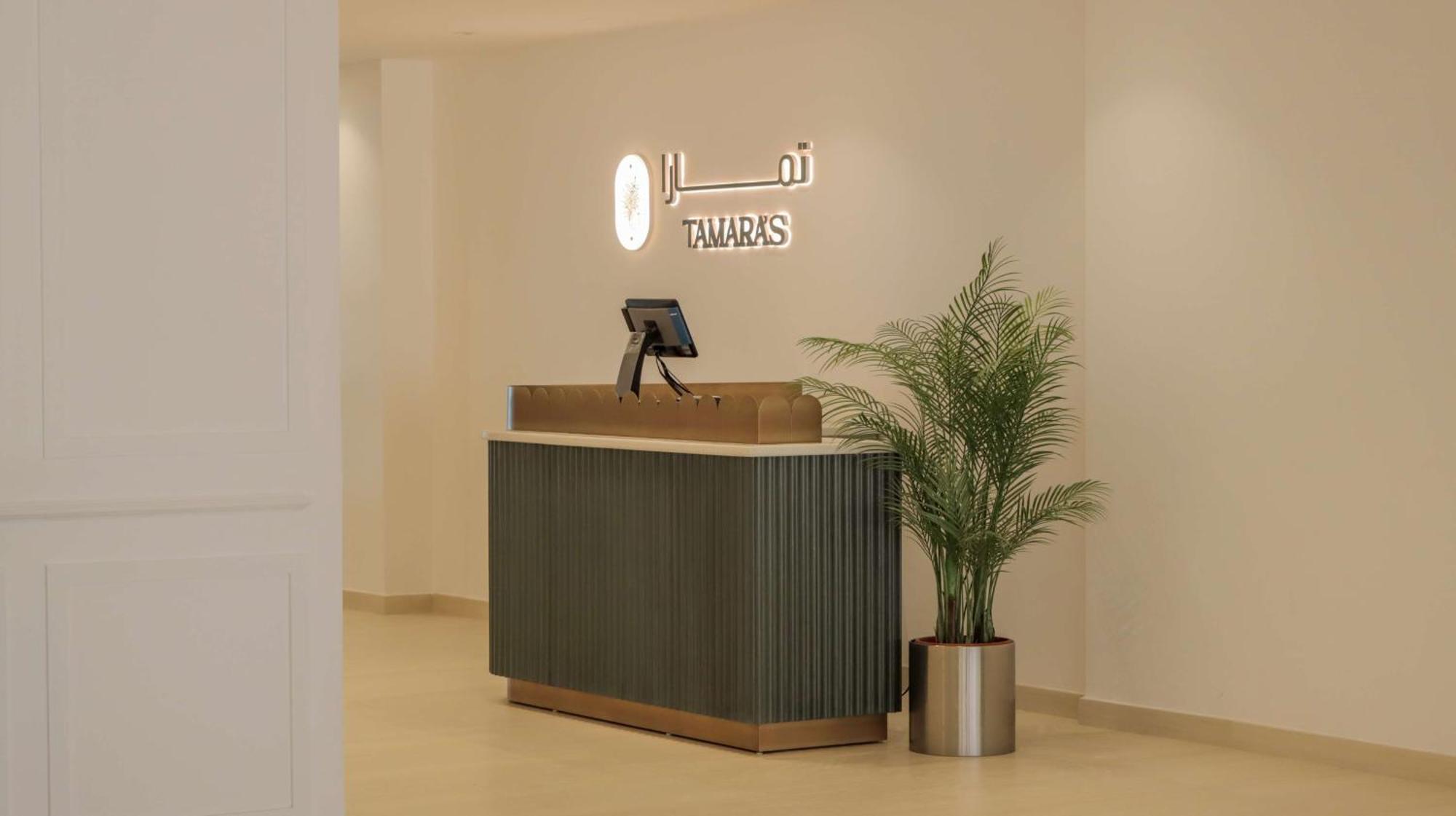 Best Western Plus Jeddah Hotel Madinah Road Luaran gambar