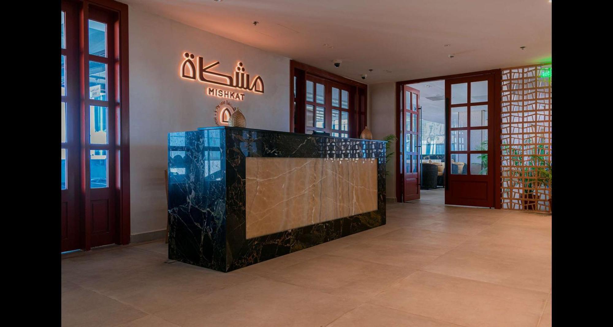 Best Western Plus Jeddah Hotel Madinah Road Luaran gambar