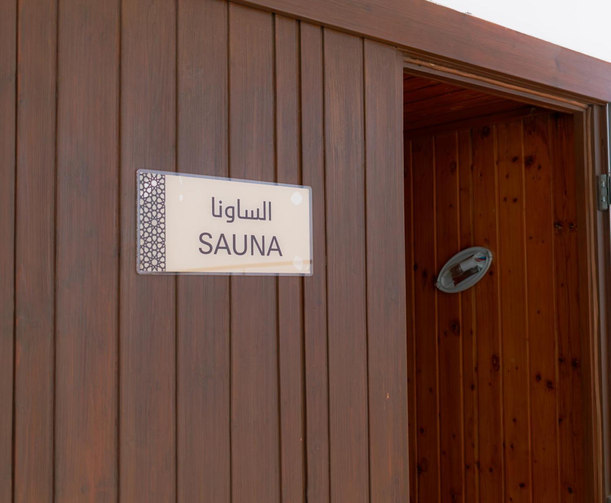 Best Western Plus Jeddah Hotel Madinah Road Luaran gambar
