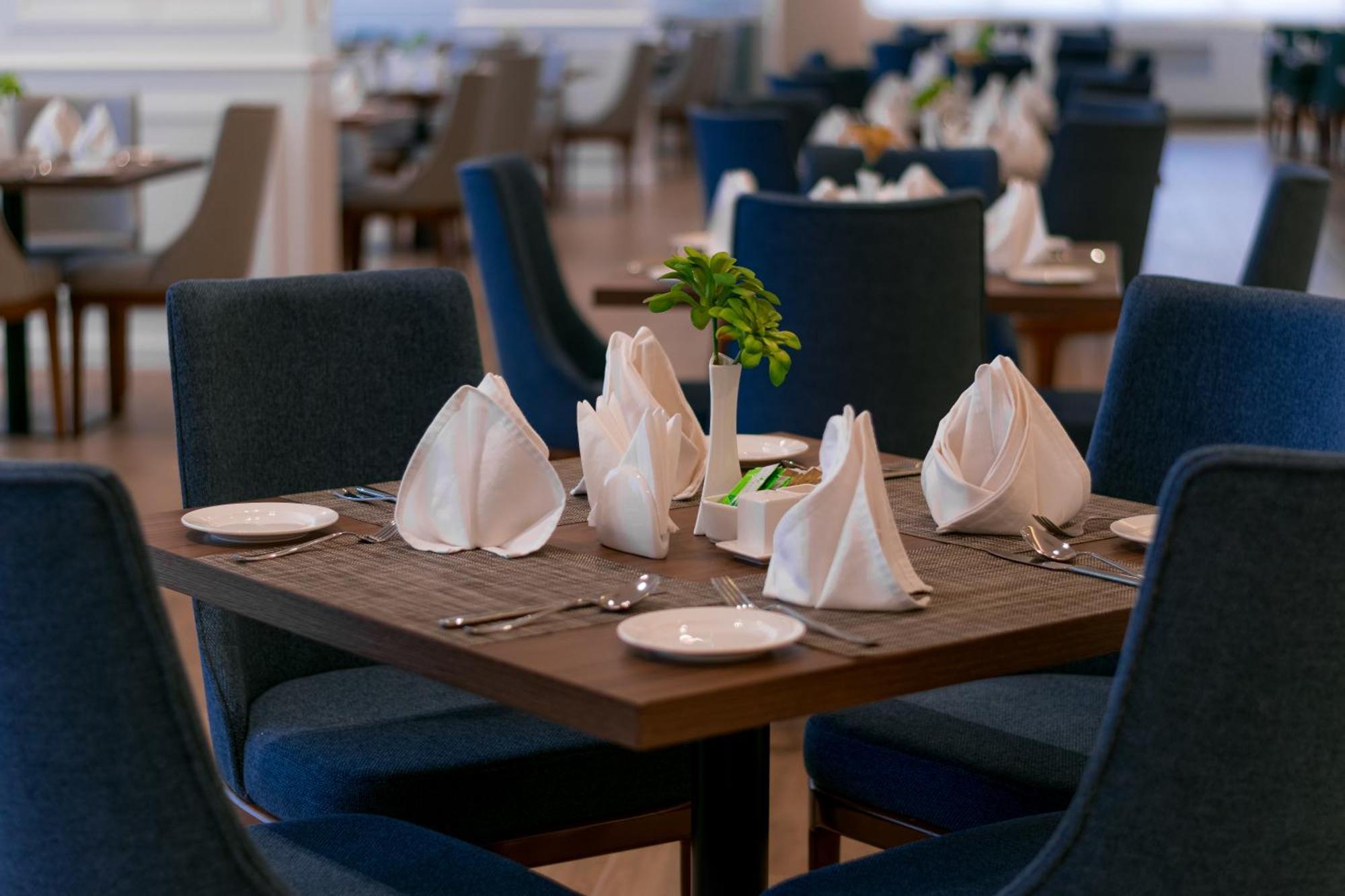 Best Western Plus Jeddah Hotel Madinah Road Luaran gambar